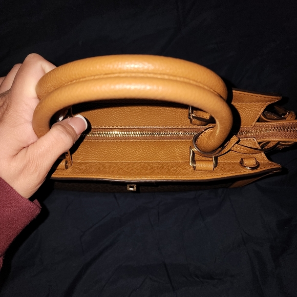 Michael Kors Purse - Picture 5 of 6